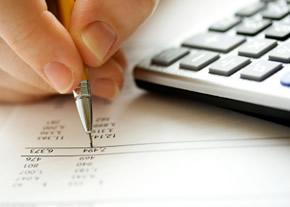 Situación Económica Financiera