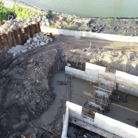 Arroyo el Barco