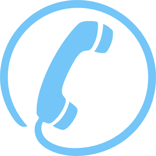 Atencion Telefonica