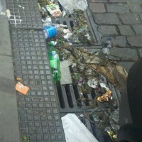 Basura_Alcantarilla