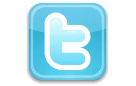 Atencion via Twitter