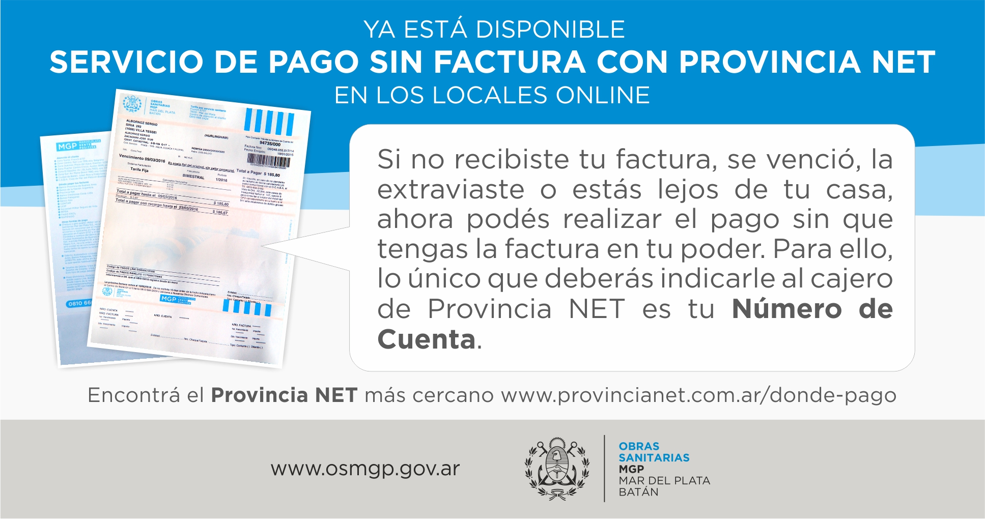 Tope Para Pagar En Efectivo 2016 | gastos en efectivo deducibles 2016 upcoming 2015 2016 pago Tope Para Pagar En Efectivo 2016 | gastos en efectivo deducibles 2016 upcoming 2015 2016 pago