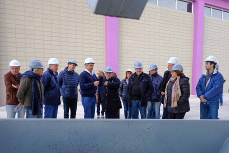 recorrida planta osse 05