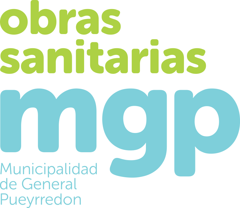 Obras Sanitarias S.E. MGP