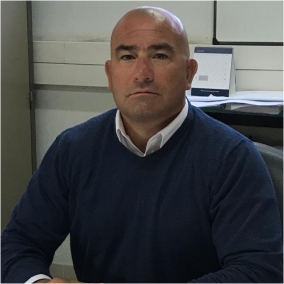 Director Suplente