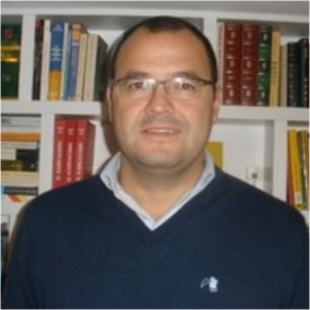 Síndico Suplente