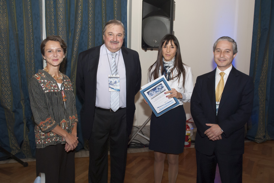 Taller Banco Mundial