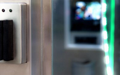 OSSE informó sobre pagos vía Red Link