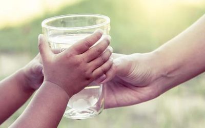 Por altas temperaturas, OSSE pide responsabilidad en el consumo de agua