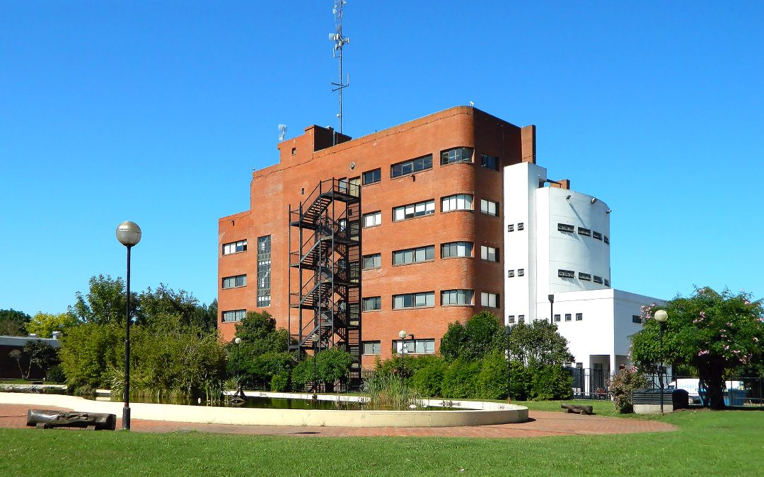 Se conmemorará en todo el país el “Día del Trabajador Sanitarista”