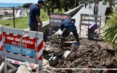 Día del Trabajador Sanitarista: guardias operativas garantizadas el lunes 19 de Mayo
