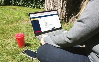 OSSE amplía sus canales de atención al usuario