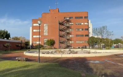 OSSE apelará el fallo que cuestiona el aumento de la tarifa de enero y febrero 2024