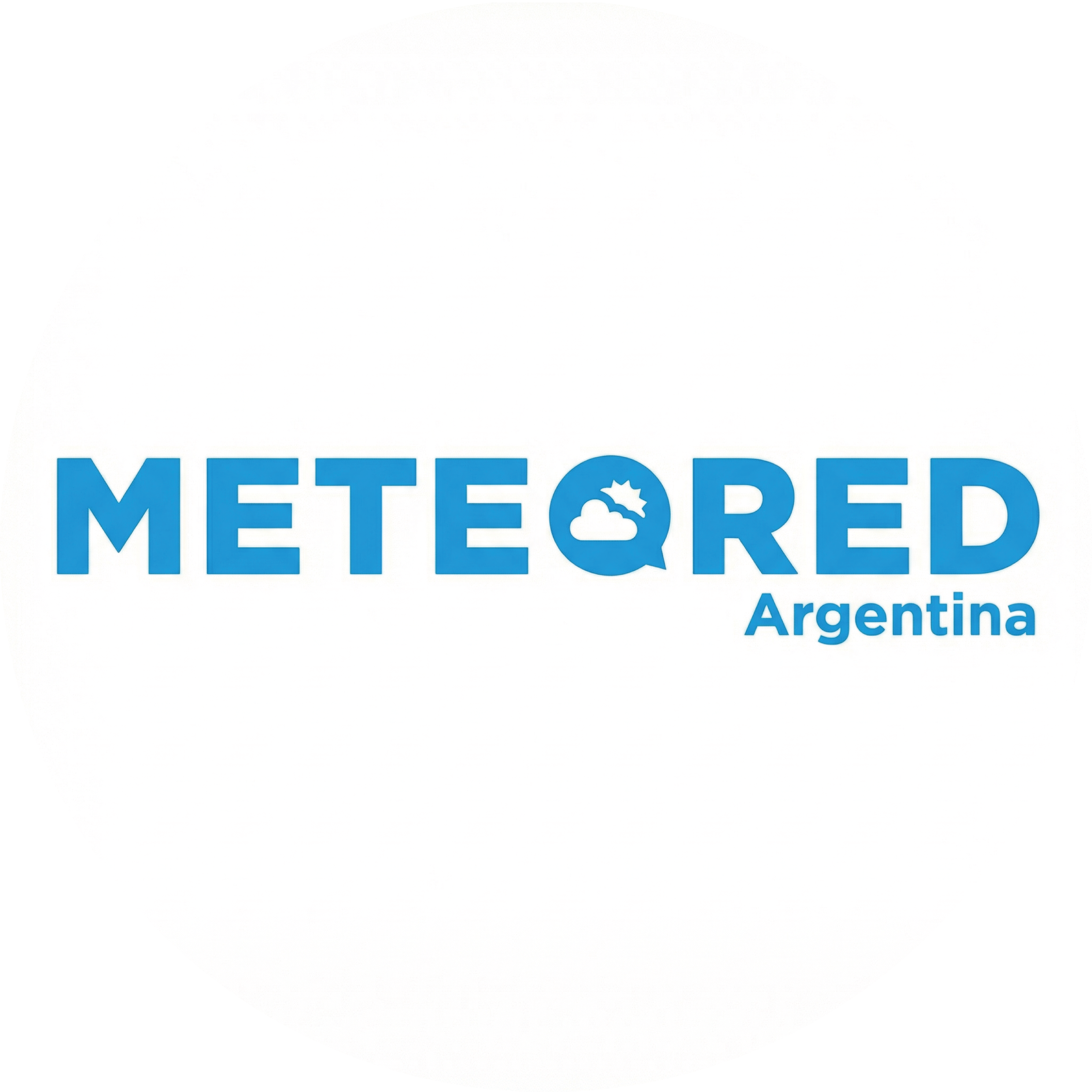1meteored-12-12-12