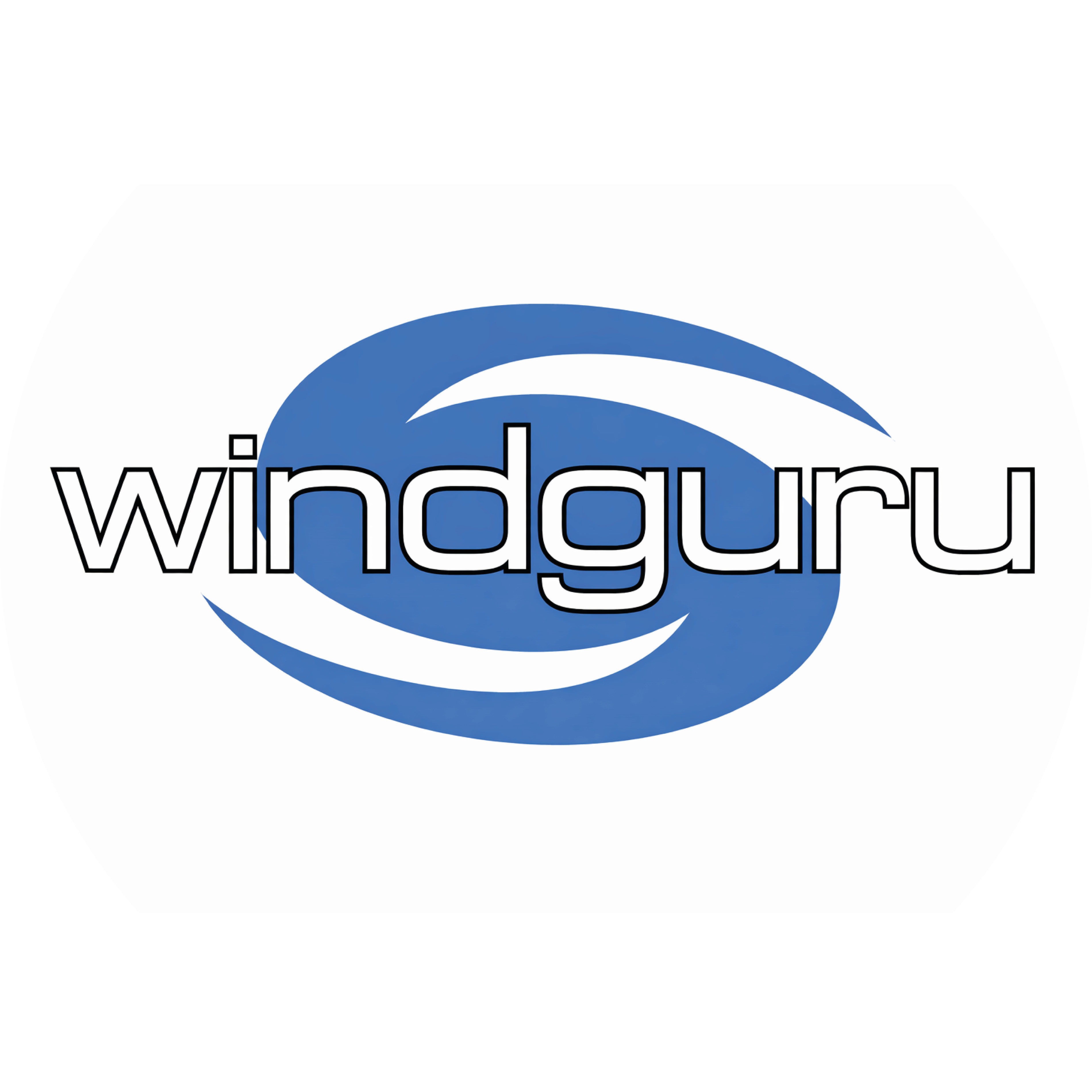 1windguru-15
